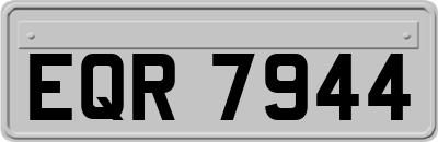 EQR7944