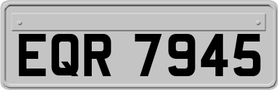 EQR7945