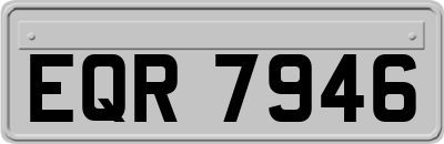 EQR7946
