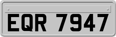 EQR7947