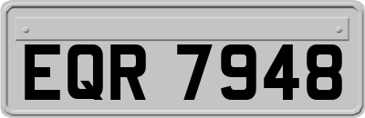 EQR7948