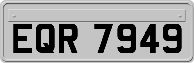 EQR7949