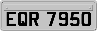 EQR7950
