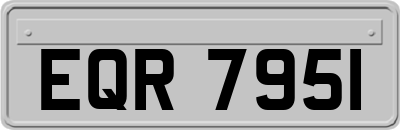 EQR7951