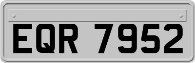 EQR7952