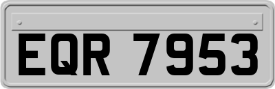EQR7953