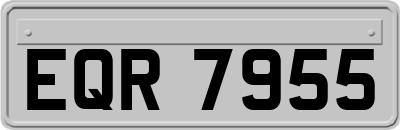 EQR7955
