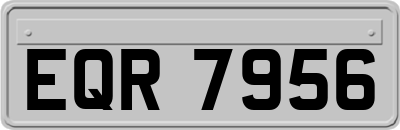 EQR7956