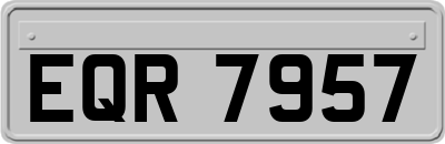 EQR7957