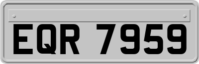 EQR7959