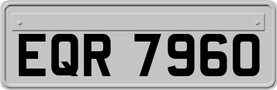 EQR7960