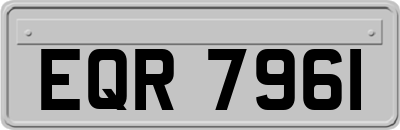 EQR7961
