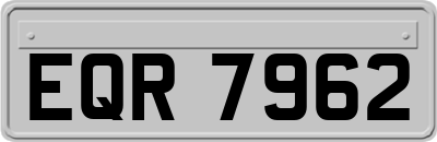 EQR7962