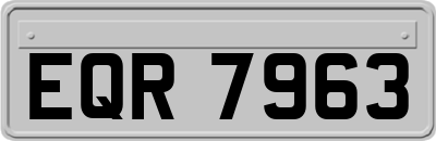 EQR7963