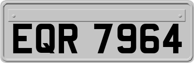 EQR7964