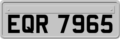 EQR7965