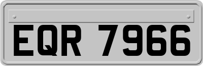 EQR7966