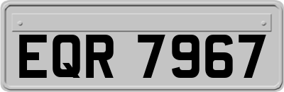 EQR7967