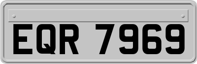 EQR7969