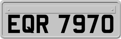 EQR7970