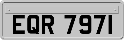 EQR7971