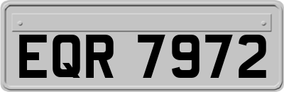 EQR7972