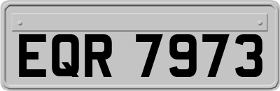 EQR7973