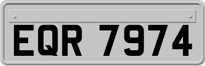 EQR7974