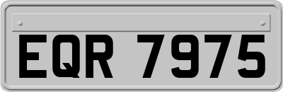EQR7975