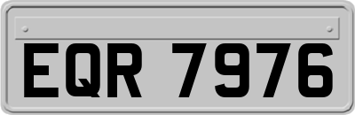 EQR7976