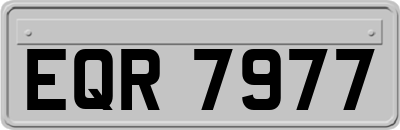 EQR7977