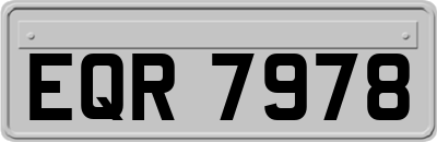 EQR7978