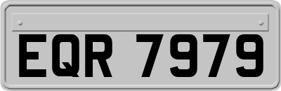 EQR7979