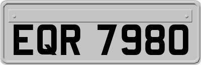 EQR7980