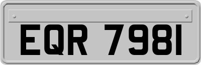 EQR7981