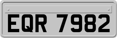 EQR7982