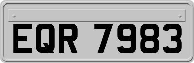 EQR7983
