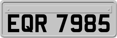 EQR7985