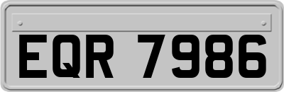 EQR7986
