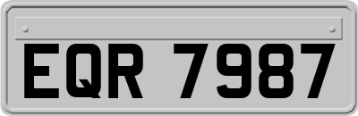 EQR7987