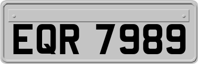 EQR7989
