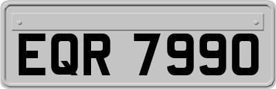 EQR7990