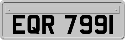 EQR7991