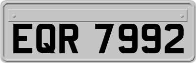 EQR7992