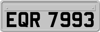 EQR7993