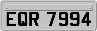 EQR7994