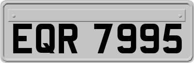 EQR7995