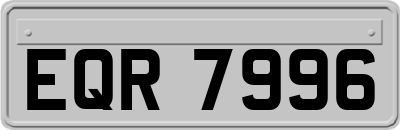 EQR7996
