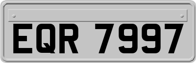 EQR7997