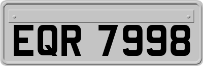 EQR7998